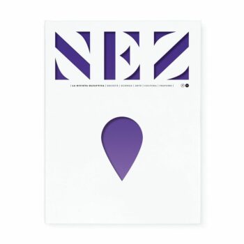 Nez13-IT