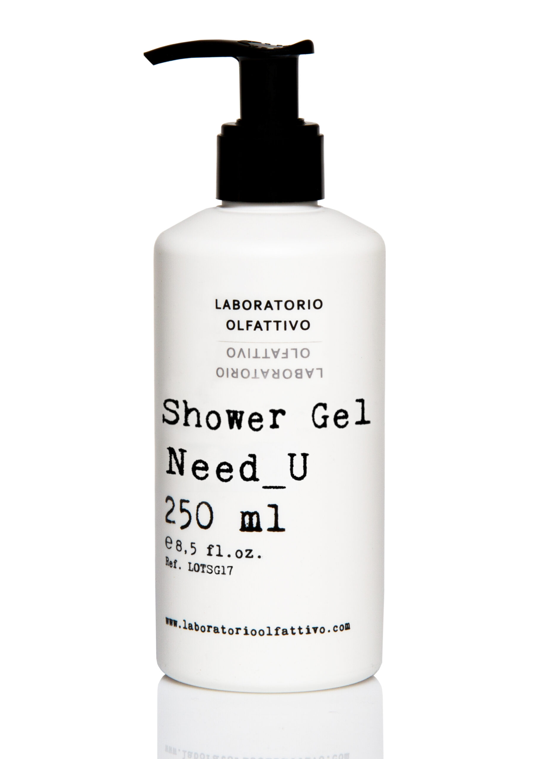 https://www.laboratorioolfattivo.com/wp-content/uploads/2023/03/Shower-gel-Need-U-scaled.jpg